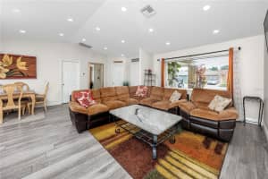 8220 TARSIER AVENUE, NEW PORT RICHEY, FL 34653 - MLS#MFRTB8513709