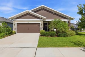 5408 TAGALONG PLACE, APOLLO BEACH, FL 33572 - MLS#MFRTB8513714