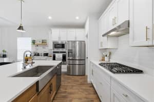 5408 TAGALONG PLACE, APOLLO BEACH, FL 33572 - MLS#MFRTB8513714