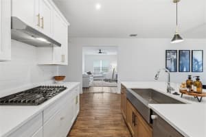 5408 TAGALONG PLACE, APOLLO BEACH, FL 33572 - MLS#MFRTB8513714