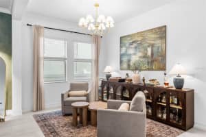 7703 FAUL STREET, TAMPA, FL 33616 - MLS#MFRTB8513721