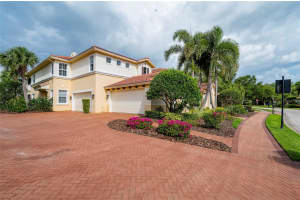 9453 DISCOVERY TERRACE, BRADENTON, FL 34212 - MLS#MFRTB8513722