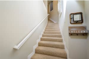 9453 DISCOVERY TERRACE, BRADENTON, FL 34212 - MLS#MFRTB8513722