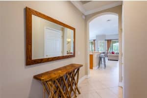 9453 DISCOVERY TERRACE, BRADENTON, FL 34212 - MLS#MFRTB8513722