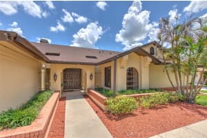 1704 CAPE BEND AVENUE, TAMPA, FL 33613 - MLS#MFRTB8513723