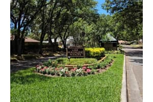 1704 CAPE BEND AVENUE, TAMPA, FL 33613 - MLS#MFRTB8513723