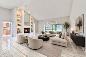 1704 CAPE BEND AVENUE, TAMPA, FL 33613 - MLS#MFRTB8513723
