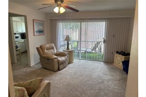 3425 41ST TERRACE, ST PETERSBURG, FL 33711 - MLS#MFRTB8513725