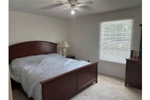 3425 41ST TERRACE, ST PETERSBURG, FL 33711 - MLS#MFRTB8513725