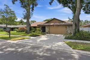 12104 99TH AVENUE, SEMINOLE, FL 33772 - MLS#MFRTB8513726