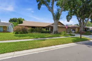 12104 99TH AVENUE, SEMINOLE, FL 33772 - MLS#MFRTB8513726
