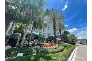 700 HARBOUR ISLAND BOULEVARD, TAMPA, FL 33602 - MLS#MFRTB8513733