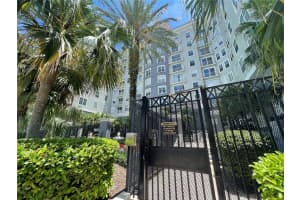 700 HARBOUR ISLAND BOULEVARD, TAMPA, FL 33602 - MLS#MFRTB8513733