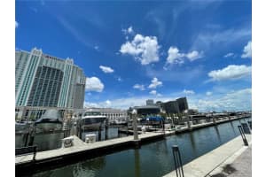 700 HARBOUR ISLAND BOULEVARD, TAMPA, FL 33602 - MLS#MFRTB8513733
