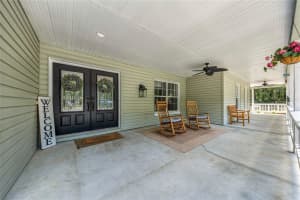 2301 MARY LUE STREET, INVERNESS, FL 34453 - MLS#MFRTB8513735