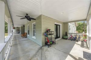 2301 MARY LUE STREET, INVERNESS, FL 34453 - MLS#MFRTB8513735