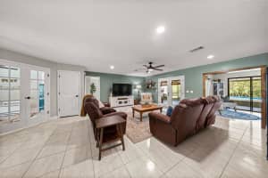 2301 MARY LUE STREET, INVERNESS, FL 34453 - MLS#MFRTB8513735