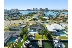 475 ISLAND WAY, CLEARWATER, FL 33767 - MLS#MFRTB8513736