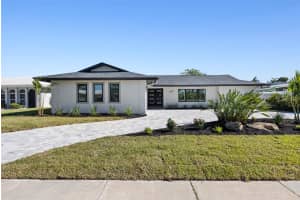 475 ISLAND WAY, CLEARWATER, FL 33767 - MLS#MFRTB8513736
