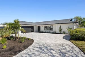 475 ISLAND WAY, CLEARWATER, FL 33767 - MLS#MFRTB8513736