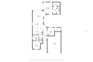 7805 BRISBANE COURT, NEW PORT RICHEY, FL 34654 - MLS#MFRTB8513737