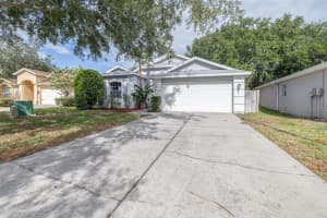 7805 BRISBANE COURT, NEW PORT RICHEY, FL 34654 - MLS#MFRTB8513737