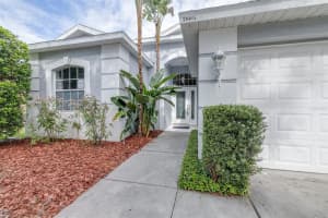 7805 BRISBANE COURT, NEW PORT RICHEY, FL 34654 - MLS#MFRTB8513737