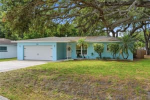 2140 Ne Coachman Rd, CLEARWATER 2140 Ne Coachman Rd, CLEARWATER
