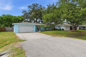 2140 COACHMAN ROAD, CLEARWATER, FL 33765 - MLS#MFRTB8513738