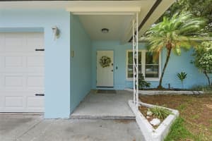 2140 COACHMAN ROAD, CLEARWATER, FL 33765 - MLS#MFRTB8513738