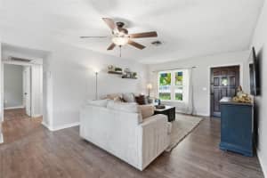 2140 COACHMAN ROAD, CLEARWATER, FL 33765 - MLS#MFRTB8513738