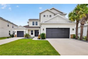 6967 Talamore Dr, WESLEY CHAPEL
