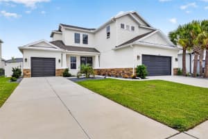 6967 TALAMORE DR, WESLEY CHAPEL, FL 33545 - MLS#MFRTB8513741