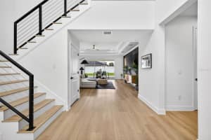 6967 TALAMORE DR, WESLEY CHAPEL, FL 33545 - MLS#MFRTB8513741