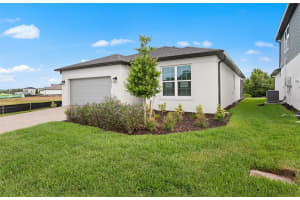 16411 LILLY ELAINE WAY, BRADENTON, FL 34212 - MLS#MFRTB8513742