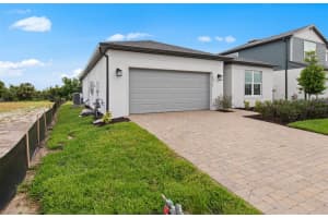 16411 LILLY ELAINE WAY, BRADENTON, FL 34212 - MLS#MFRTB8513742