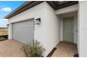 16411 LILLY ELAINE WAY, BRADENTON, FL 34212 - MLS#MFRTB8513742