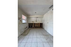 548 FRANDOR PLACE, APOLLO BEACH, FL 33572 - MLS#MFRTB8513743