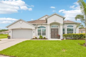 1603 Brooksbend Dr, WESLEY CHAPEL 1603 Brooksbend Dr, WESLEY CHAPEL