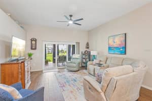 1603 BROOKSBEND DRIVE, WESLEY CHAPEL, FL 33543 - MLS#MFRTB8513745