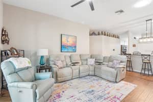 1603 BROOKSBEND DRIVE, WESLEY CHAPEL, FL 33543 - MLS#MFRTB8513745