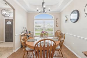 1603 BROOKSBEND DRIVE, WESLEY CHAPEL, FL 33543 - MLS#MFRTB8513745