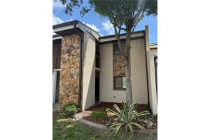7015 COGNAC DRIVE, NEW PORT RICHEY, FL 34653 - MLS#MFRTB8513749
