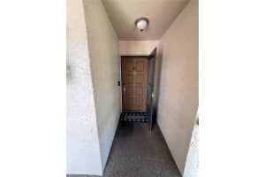 7015 COGNAC DRIVE, NEW PORT RICHEY, FL 34653 - MLS#MFRTB8513749