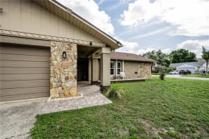 6907 OLDGATE CIRCLE, NEW PORT RICHEY, FL 34655 - MLS#MFRTB8513752