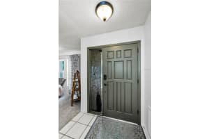 6907 OLDGATE CIRCLE, NEW PORT RICHEY, FL 34655 - MLS#MFRTB8513752