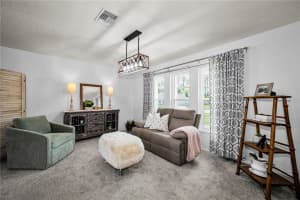 6907 OLDGATE CIRCLE, NEW PORT RICHEY, FL 34655 - MLS#MFRTB8513752