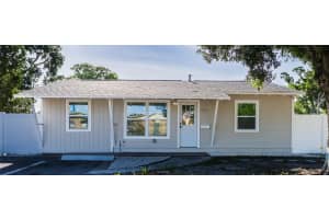 842 43rd St S, ST PETERSBURG 842 43rd St S, ST PETERSBURG