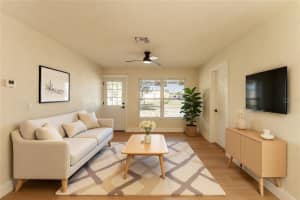 842 43RD STREET, ST PETERSBURG, FL 33711 - MLS#MFRTB8513753