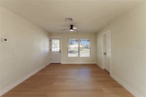 842 43RD STREET, ST PETERSBURG, FL 33711 - MLS#MFRTB8513753